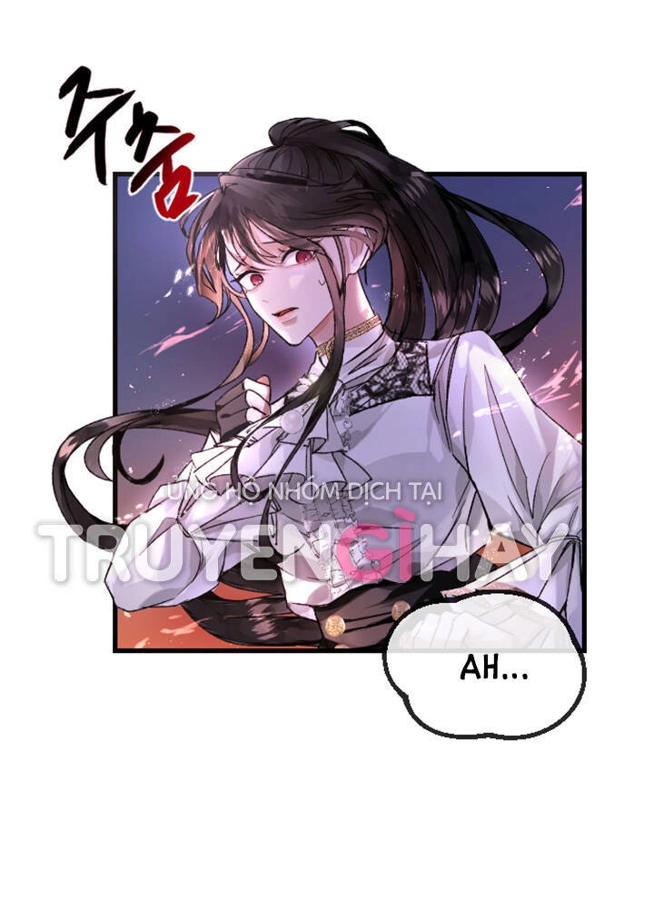 Tôi Sẽ Bị Trừ Khử Cùng Hoàng Đế Chapter 1.1 - 32