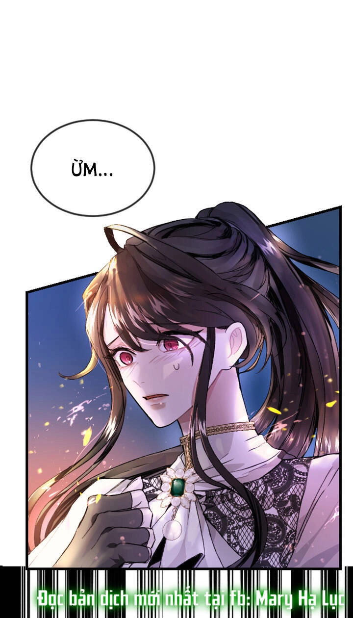 Tôi Sẽ Bị Trừ Khử Cùng Hoàng Đế Chapter 1.1 - 34