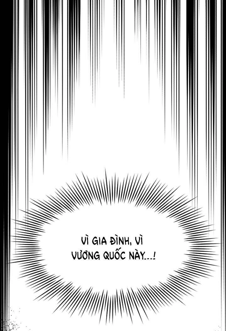 Tôi Sẽ Bị Trừ Khử Cùng Hoàng Đế Chapter 1.1 - 35