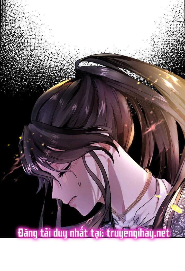 Tôi Sẽ Bị Trừ Khử Cùng Hoàng Đế Chapter 1.1 - 36