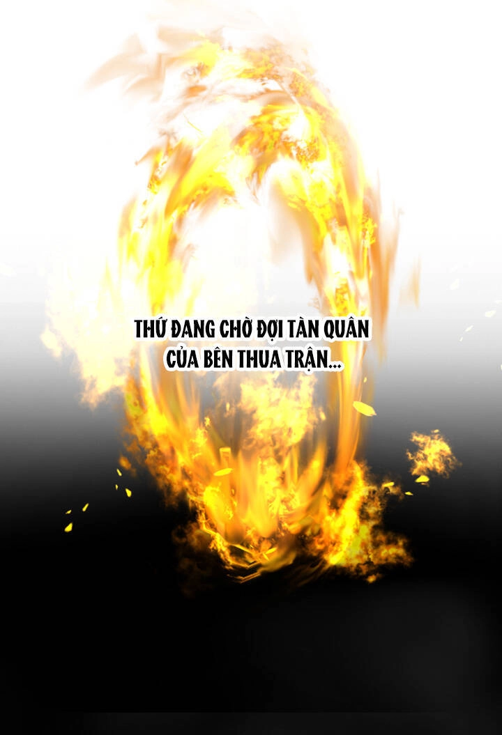 Tôi Sẽ Bị Trừ Khử Cùng Hoàng Đế Chapter 1.1 - 41