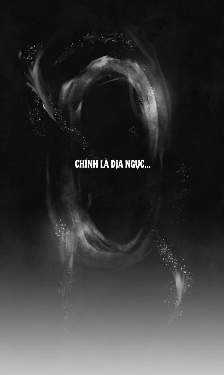 Tôi Sẽ Bị Trừ Khử Cùng Hoàng Đế Chapter 1.1 - 43