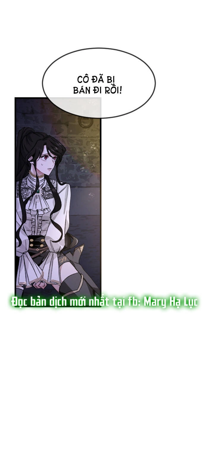 Tôi Sẽ Bị Trừ Khử Cùng Hoàng Đế Chapter 1.1 - 47