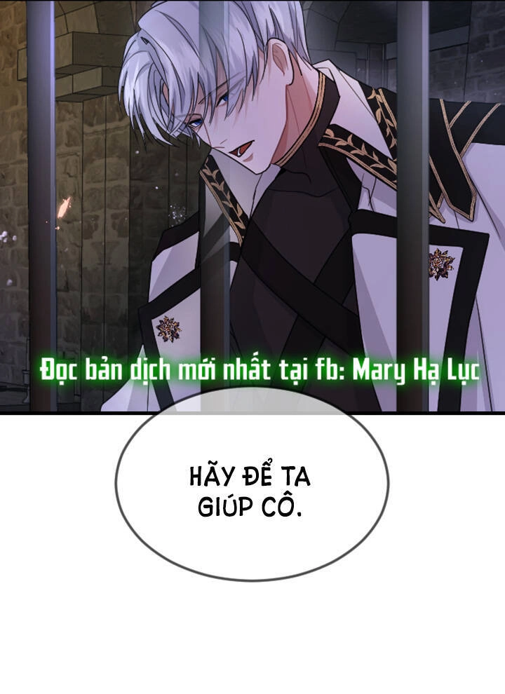 Tôi Sẽ Bị Trừ Khử Cùng Hoàng Đế Chapter 1.1 - 57