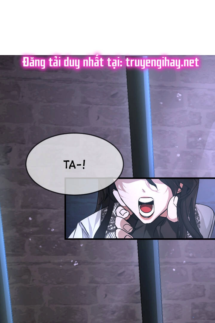 Tôi Sẽ Bị Trừ Khử Cùng Hoàng Đế Chapter 1.1 - 58