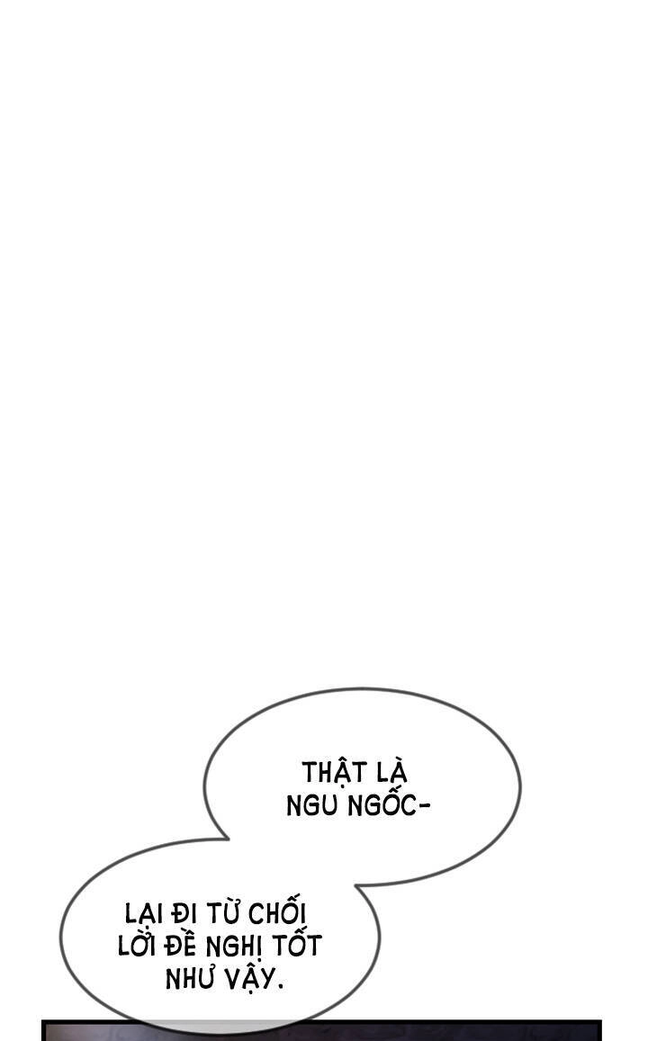 Tôi Sẽ Bị Trừ Khử Cùng Hoàng Đế Chapter 1.1 - 61