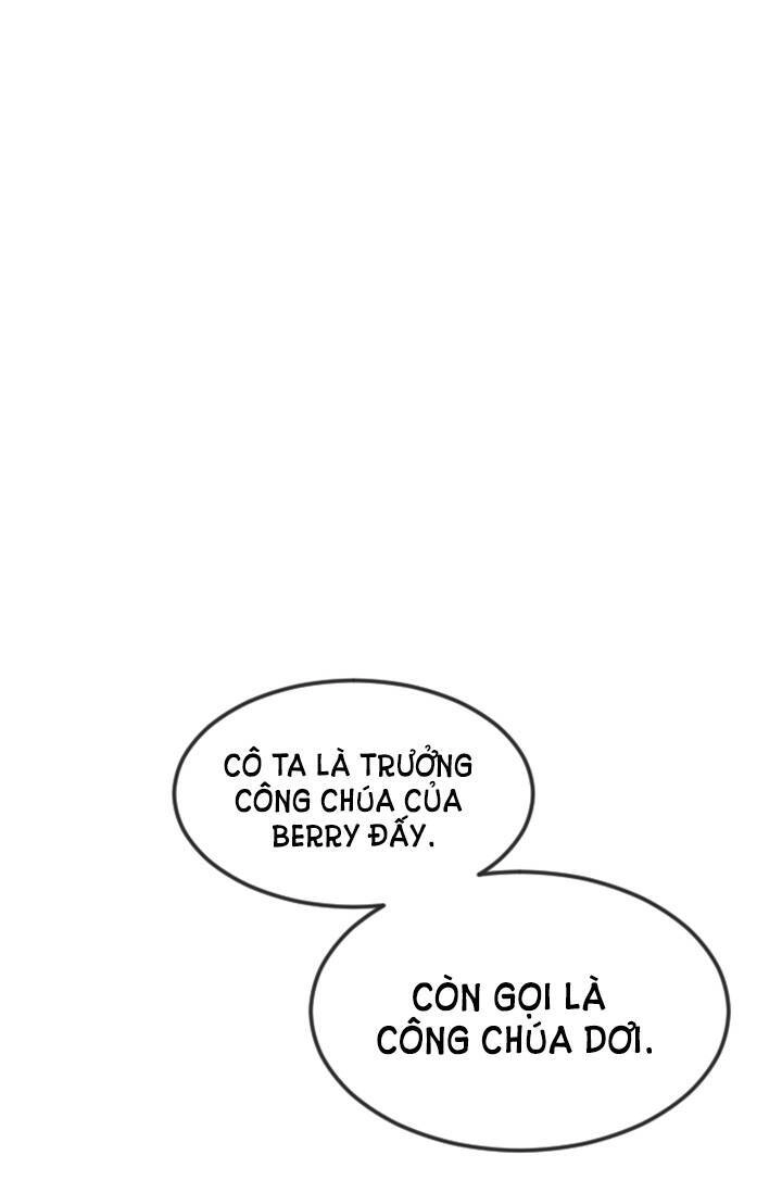 Tôi Sẽ Bị Trừ Khử Cùng Hoàng Đế Chapter 1.1 - 63