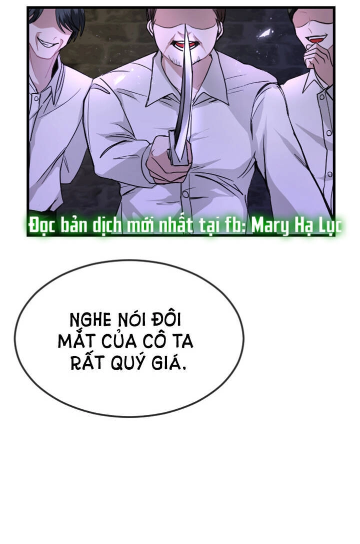 Tôi Sẽ Bị Trừ Khử Cùng Hoàng Đế Chapter 1.1 - 64