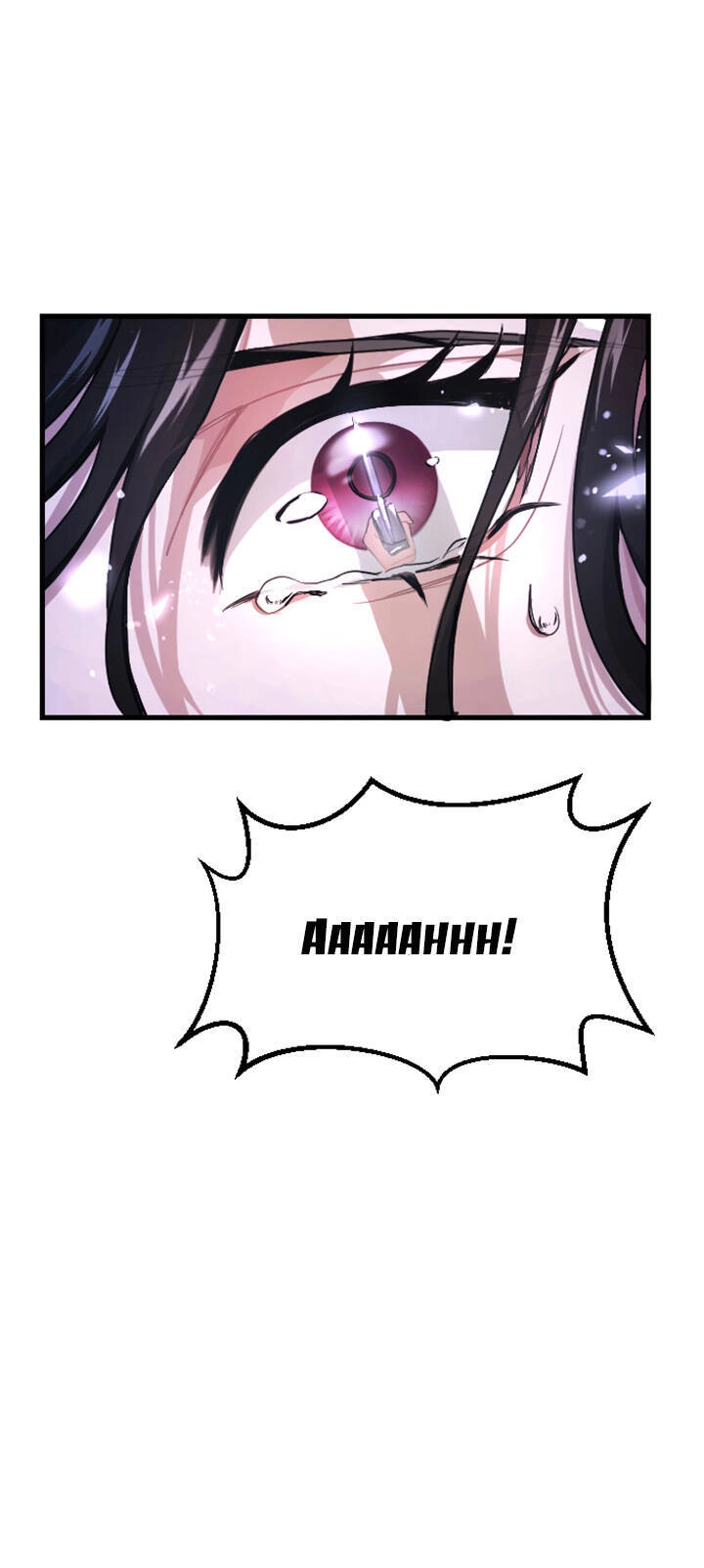 Tôi Sẽ Bị Trừ Khử Cùng Hoàng Đế Chapter 1.1 - 65