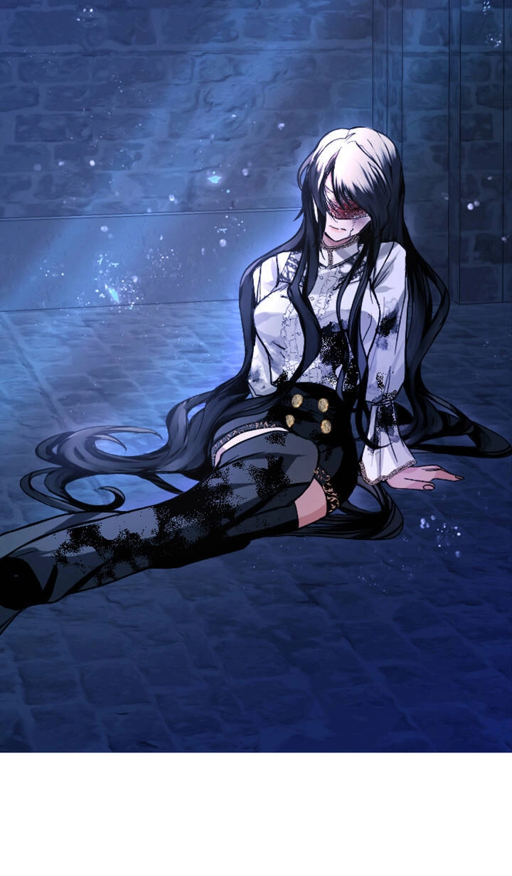 Tôi Sẽ Bị Trừ Khử Cùng Hoàng Đế Chapter 1.1 - 67