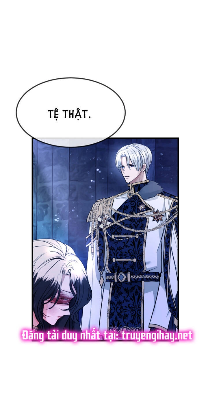 Tôi Sẽ Bị Trừ Khử Cùng Hoàng Đế Chapter 1.1 - 68