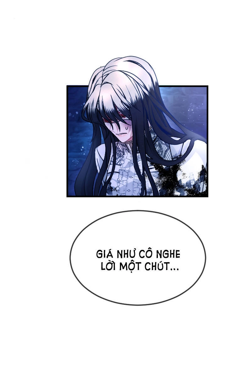 Tôi Sẽ Bị Trừ Khử Cùng Hoàng Đế Chapter 1.1 - 69