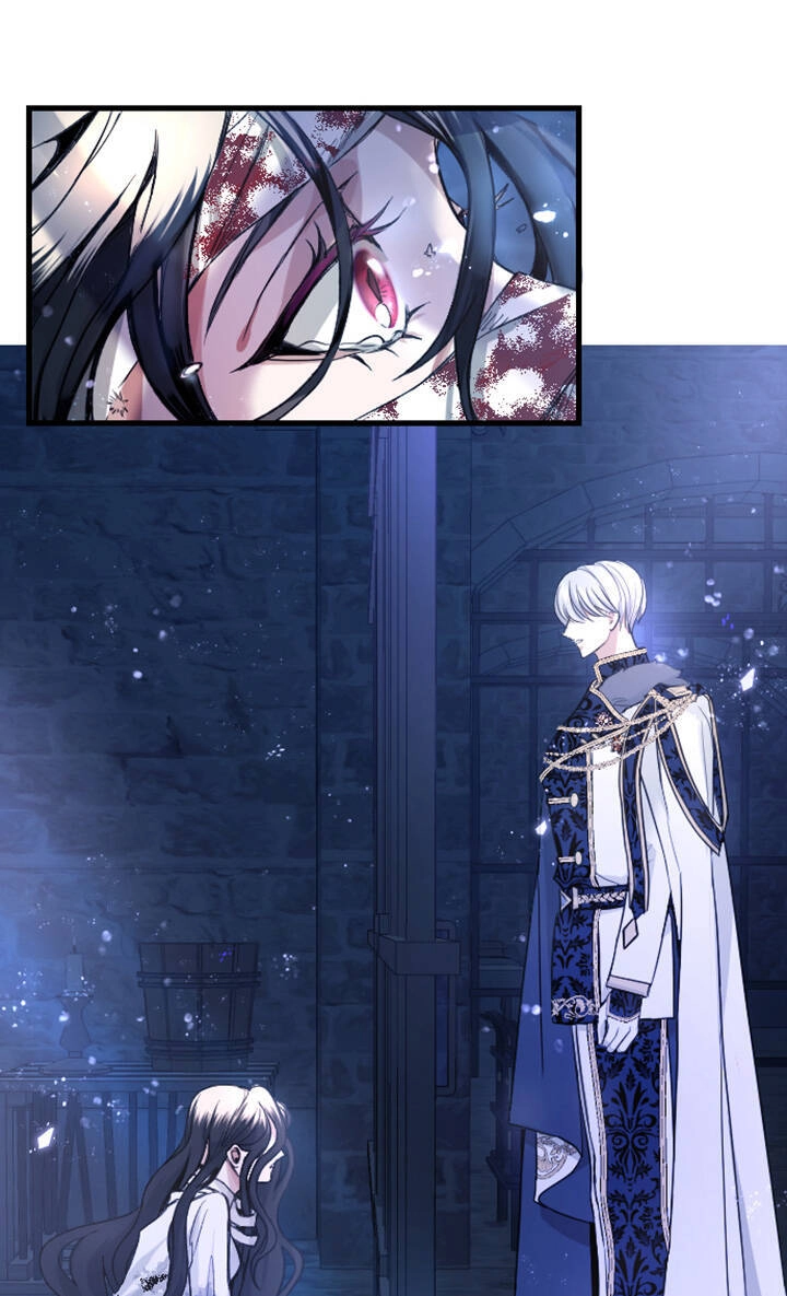 Tôi Sẽ Bị Trừ Khử Cùng Hoàng Đế Chapter 1.2 - 5