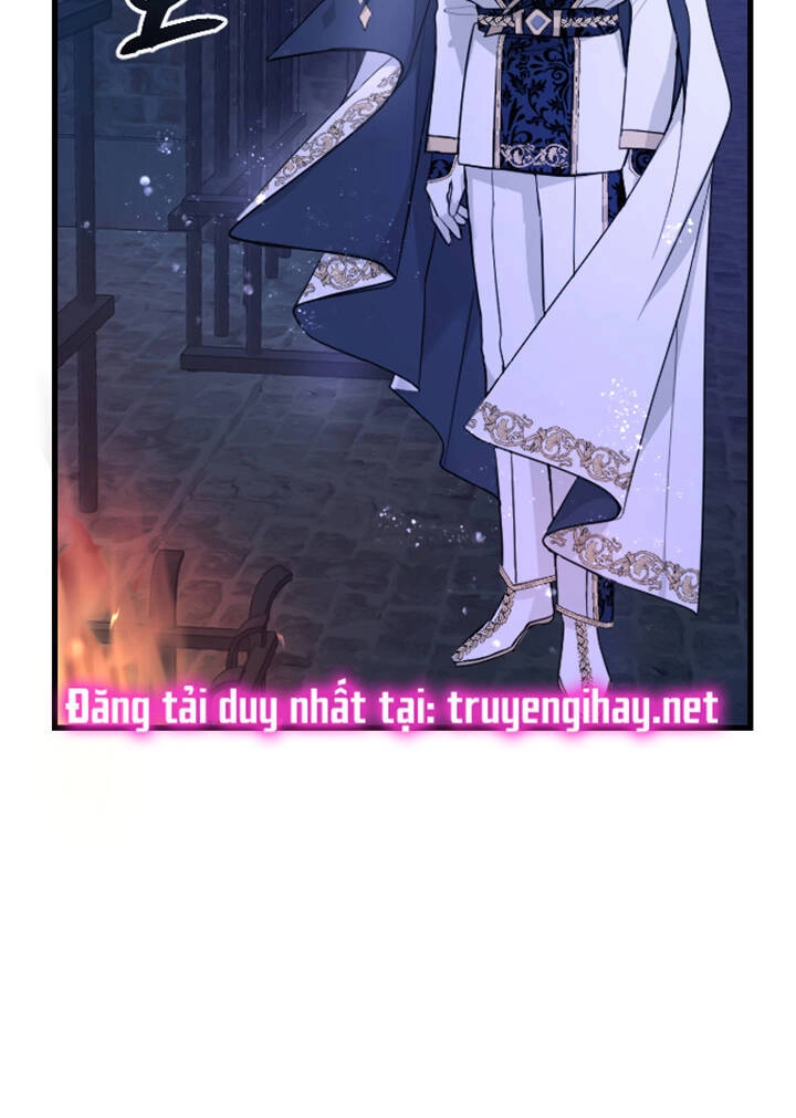 Tôi Sẽ Bị Trừ Khử Cùng Hoàng Đế Chapter 1.2 - 9