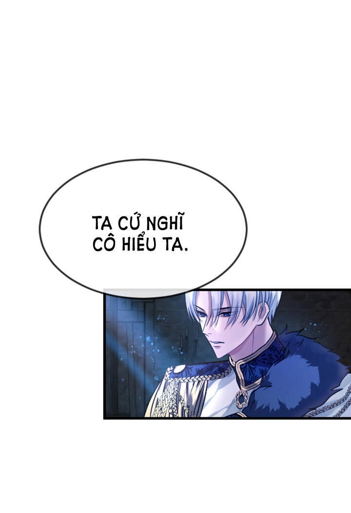 Tôi Sẽ Bị Trừ Khử Cùng Hoàng Đế Chapter 1.2 - 10