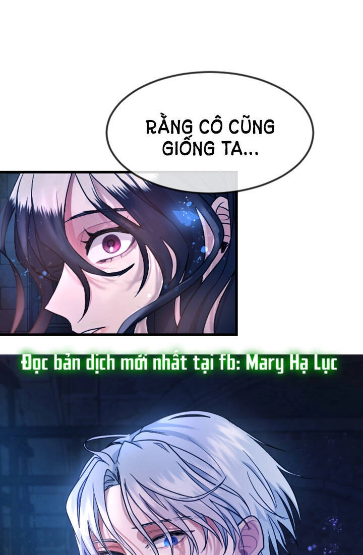 Tôi Sẽ Bị Trừ Khử Cùng Hoàng Đế Chapter 1.2 - 11