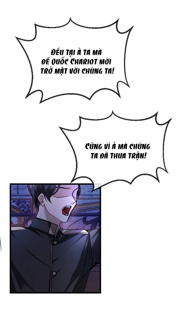 Tôi Sẽ Bị Trừ Khử Cùng Hoàng Đế Chapter 1.2 - 15