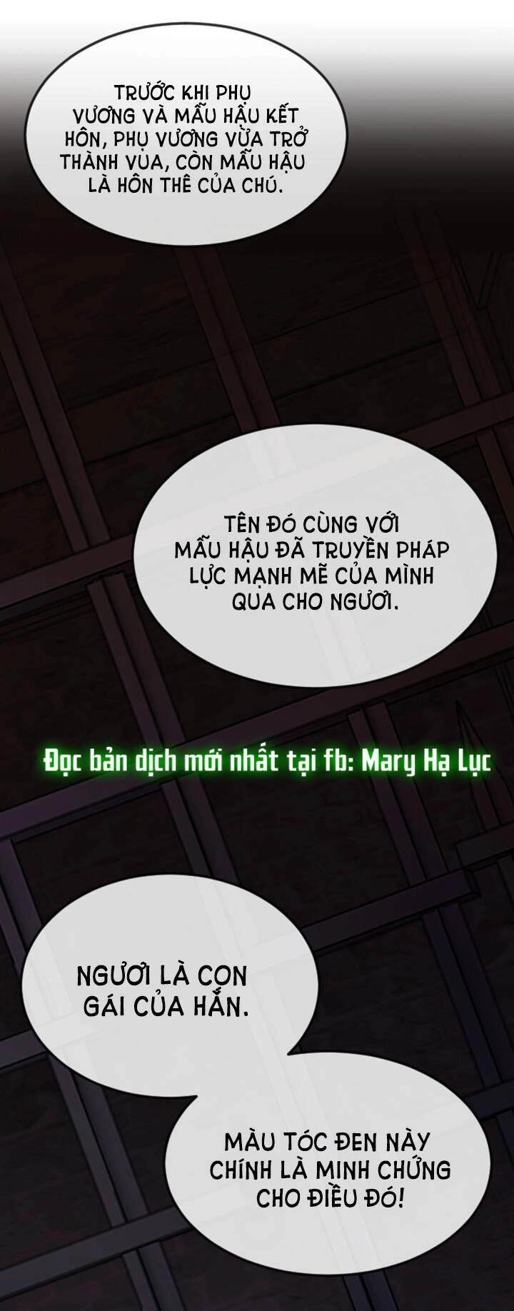 Tôi Sẽ Bị Trừ Khử Cùng Hoàng Đế Chapter 1.2 - 24