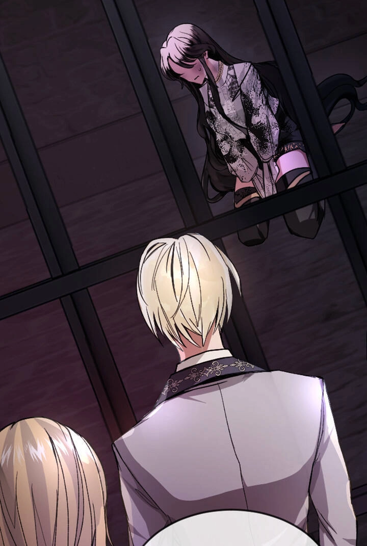 Tôi Sẽ Bị Trừ Khử Cùng Hoàng Đế Chapter 1.2 - 25