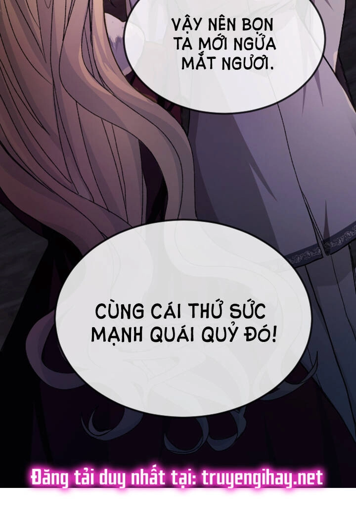 Tôi Sẽ Bị Trừ Khử Cùng Hoàng Đế Chapter 1.2 - 26