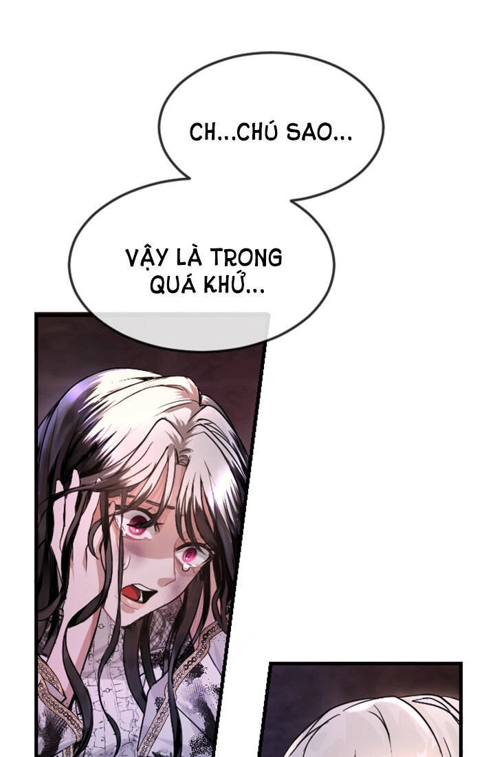 Tôi Sẽ Bị Trừ Khử Cùng Hoàng Đế Chapter 1.2 - 27