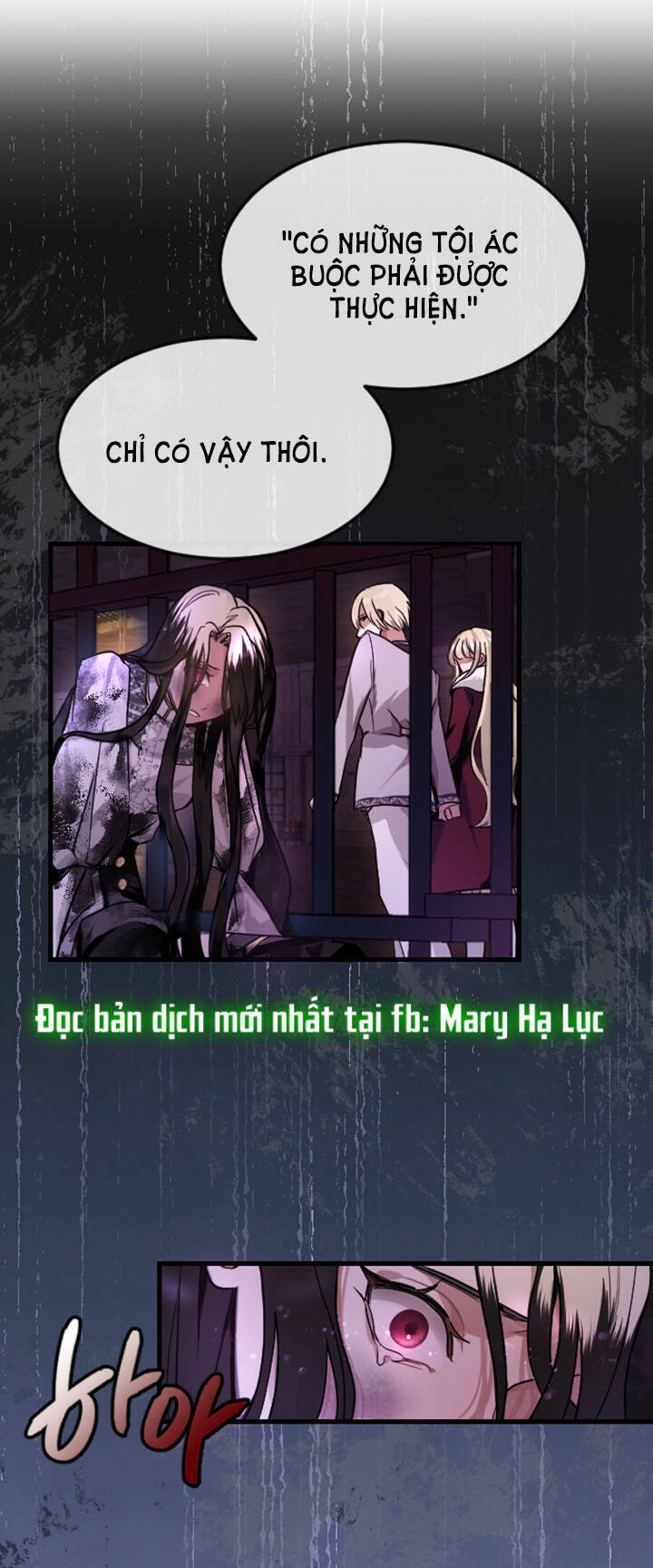 Tôi Sẽ Bị Trừ Khử Cùng Hoàng Đế Chapter 1.2 - 38