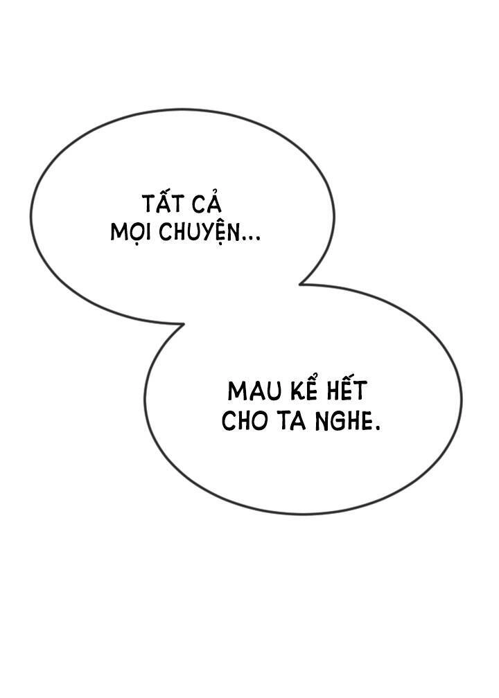 Tôi Sẽ Bị Trừ Khử Cùng Hoàng Đế Chapter 1.2 - 44