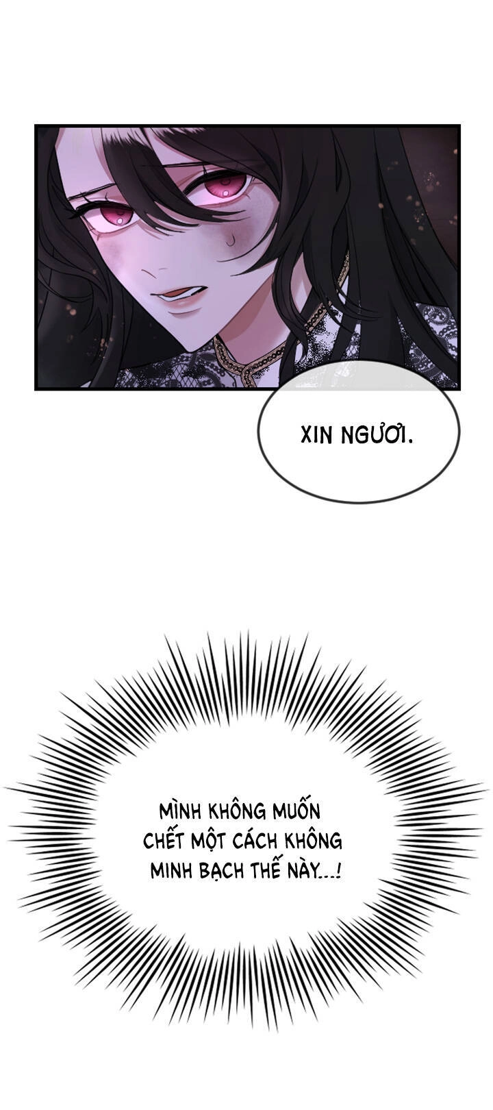 Tôi Sẽ Bị Trừ Khử Cùng Hoàng Đế Chapter 1.2 - 46