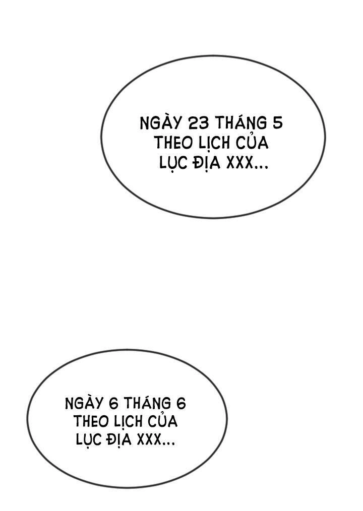 Tôi Sẽ Bị Trừ Khử Cùng Hoàng Đế Chapter 1.2 - 48