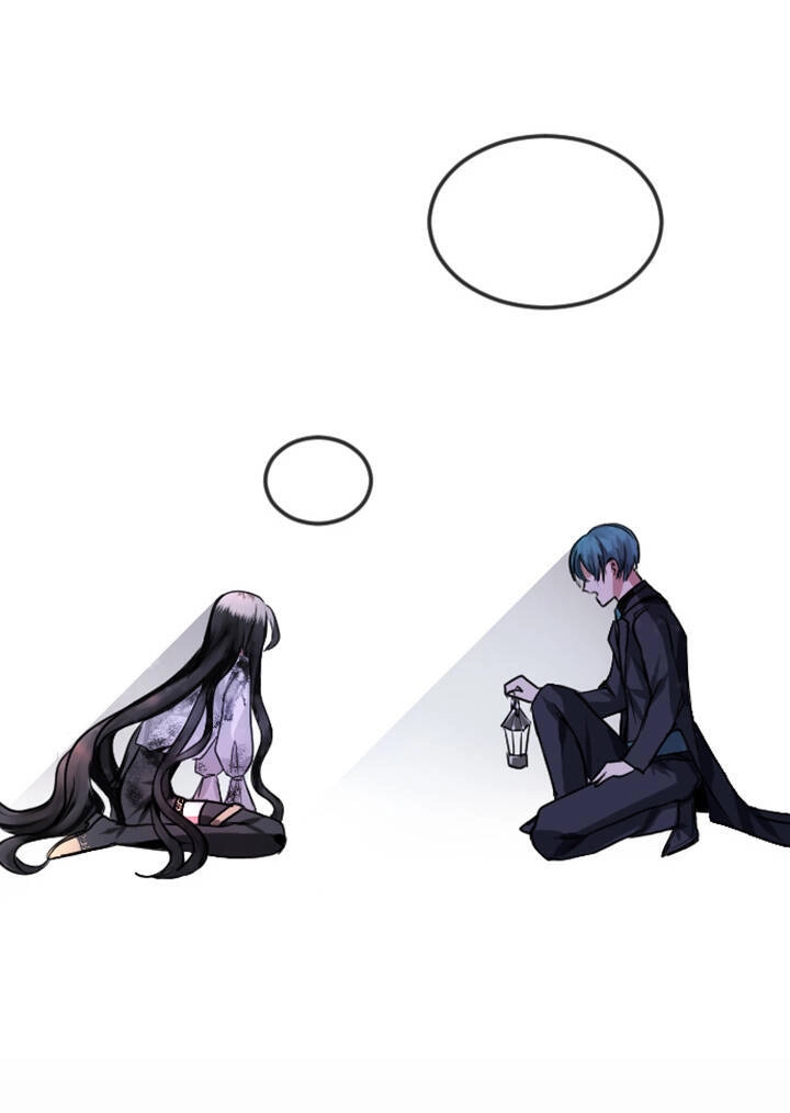 Tôi Sẽ Bị Trừ Khử Cùng Hoàng Đế Chapter 1.2 - 49