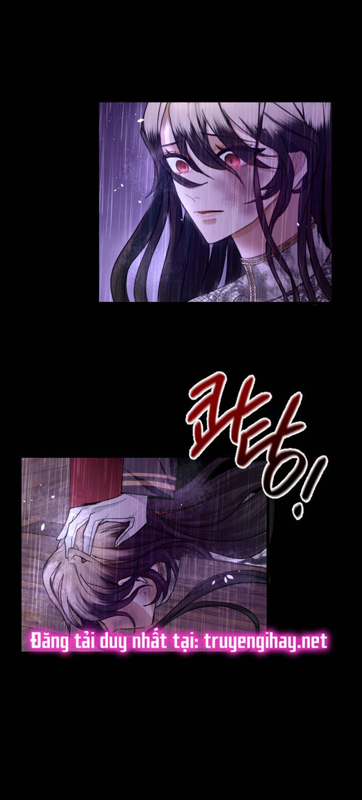 Tôi Sẽ Bị Trừ Khử Cùng Hoàng Đế Chapter 1.2 - 61