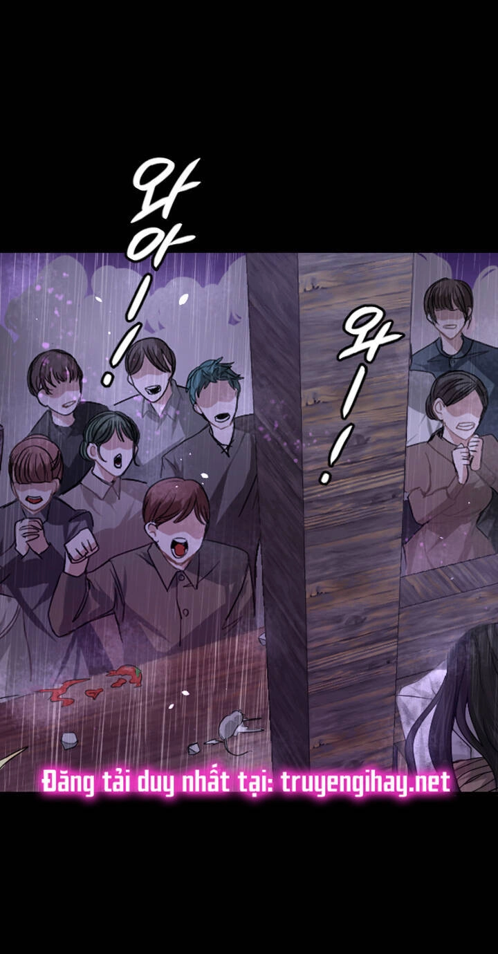 Tôi Sẽ Bị Trừ Khử Cùng Hoàng Đế Chapter 1.2 - 63