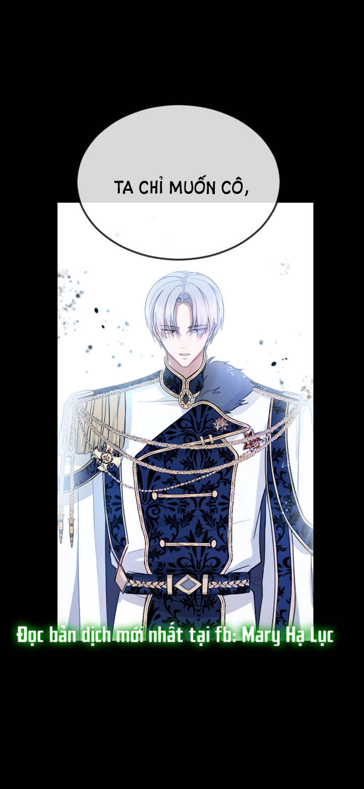 Tôi Sẽ Bị Trừ Khử Cùng Hoàng Đế Chapter 1.2 - 64