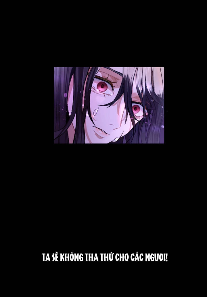 Tôi Sẽ Bị Trừ Khử Cùng Hoàng Đế Chapter 1.2 - 67