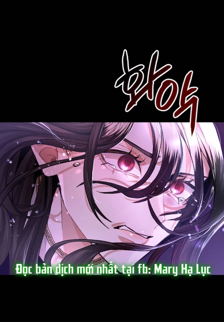 Tôi Sẽ Bị Trừ Khử Cùng Hoàng Đế Chapter 1.2 - 68