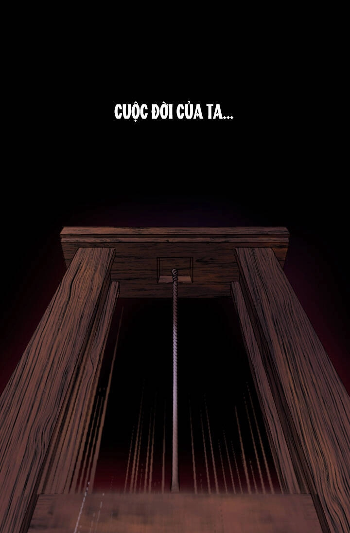 Tôi Sẽ Bị Trừ Khử Cùng Hoàng Đế Chapter 1.2 - 69