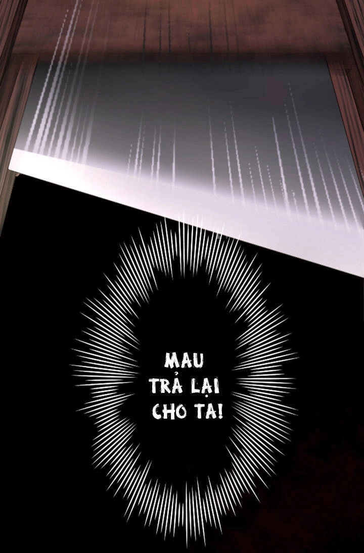 Tôi Sẽ Bị Trừ Khử Cùng Hoàng Đế Chapter 1.2 - 70