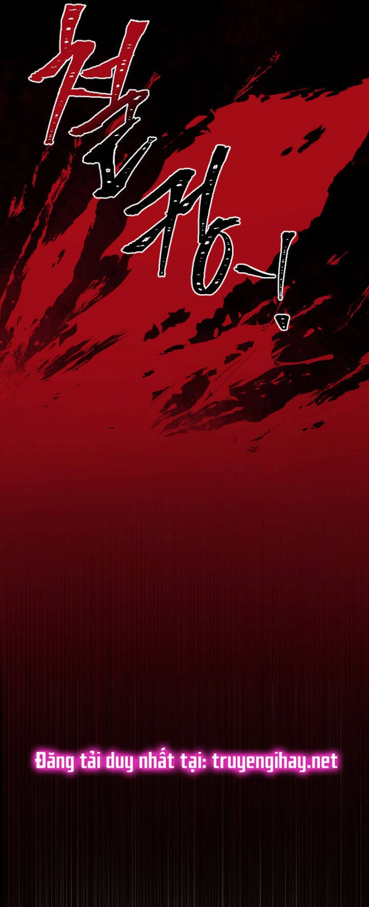 Tôi Sẽ Bị Trừ Khử Cùng Hoàng Đế Chapter 1.2 - 71