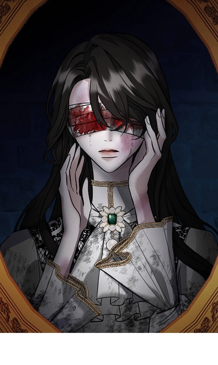 Tôi Sẽ Bị Trừ Khử Cùng Hoàng Đế Chapter 2.1 - 1