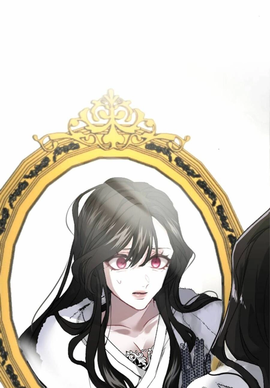 Tôi Sẽ Bị Trừ Khử Cùng Hoàng Đế Chapter 2.1 - 3