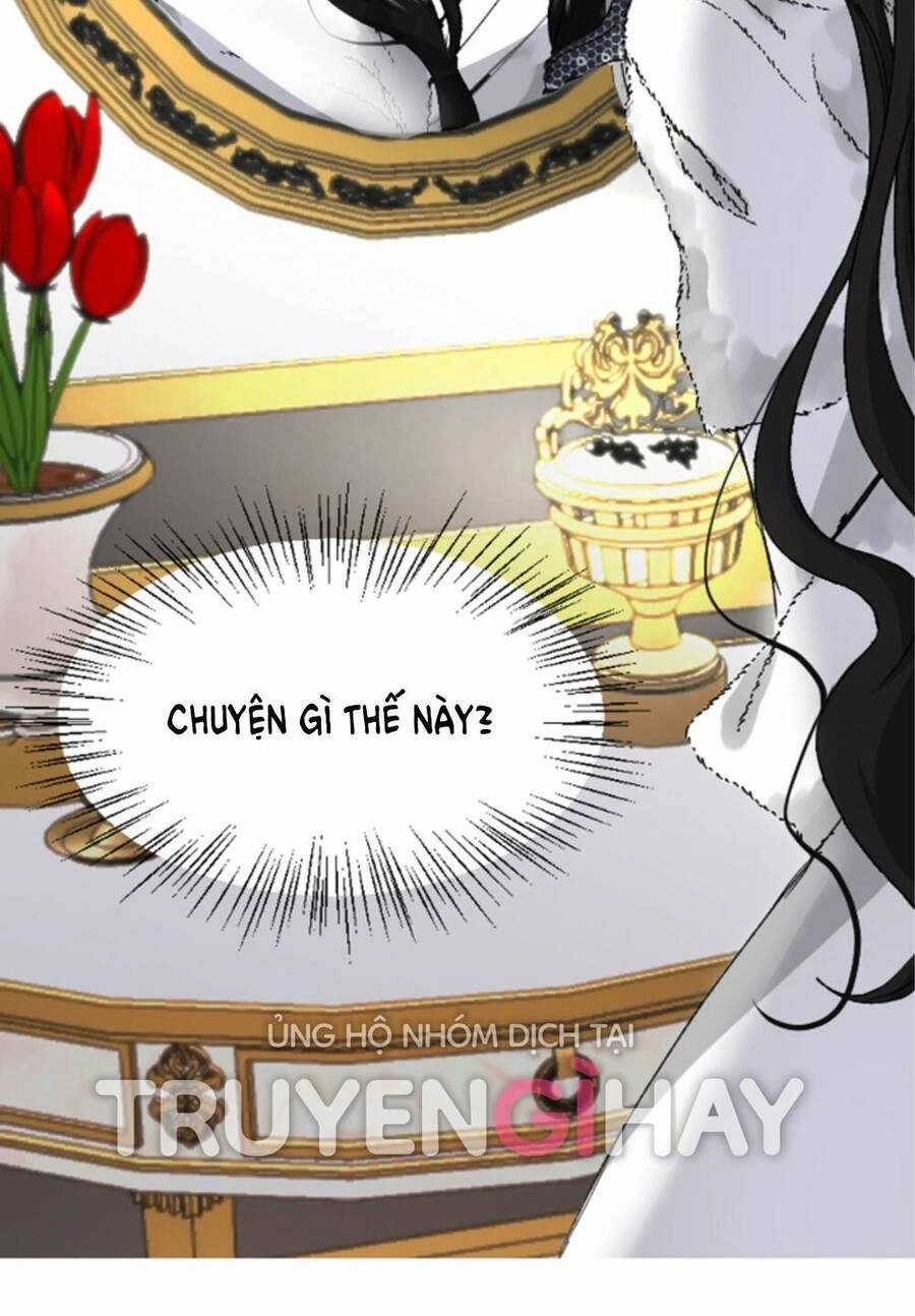 Tôi Sẽ Bị Trừ Khử Cùng Hoàng Đế Chapter 2.1 - 4