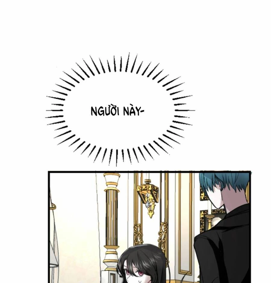 Tôi Sẽ Bị Trừ Khử Cùng Hoàng Đế Chapter 2.1 - 8