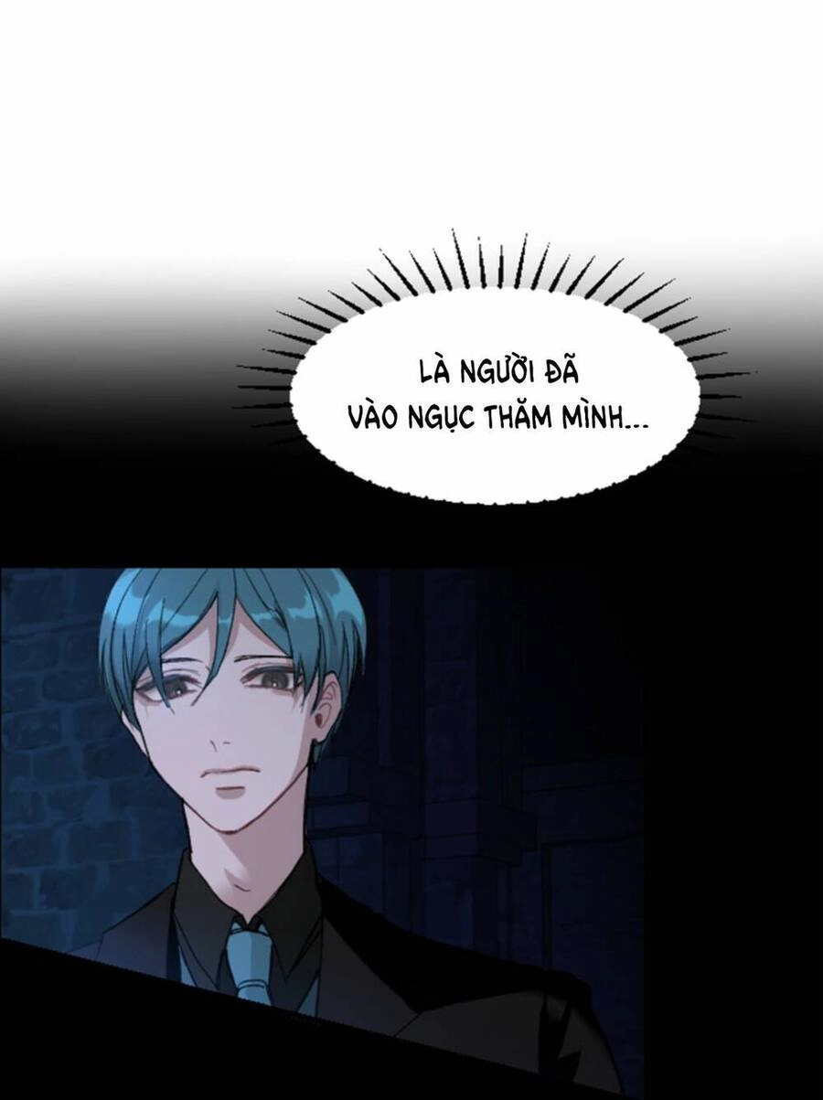 Tôi Sẽ Bị Trừ Khử Cùng Hoàng Đế Chapter 2.1 - 10