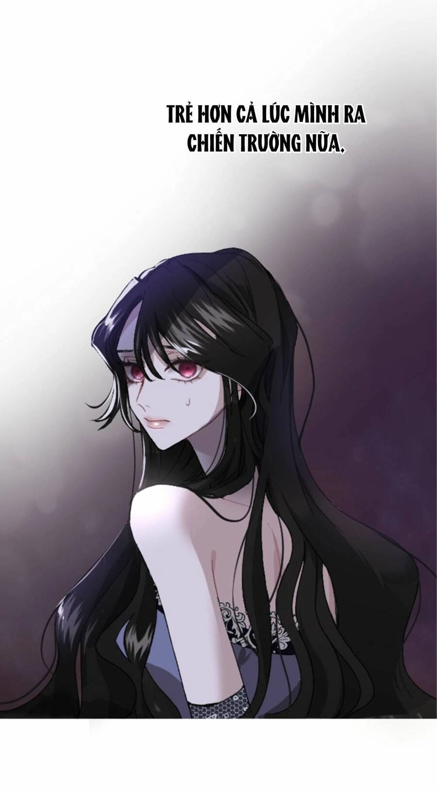 Tôi Sẽ Bị Trừ Khử Cùng Hoàng Đế Chapter 2.1 - 12