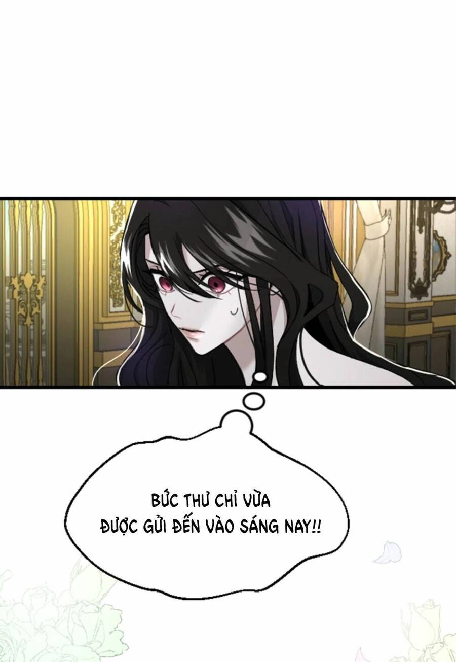 Tôi Sẽ Bị Trừ Khử Cùng Hoàng Đế Chapter 2.1 - 24