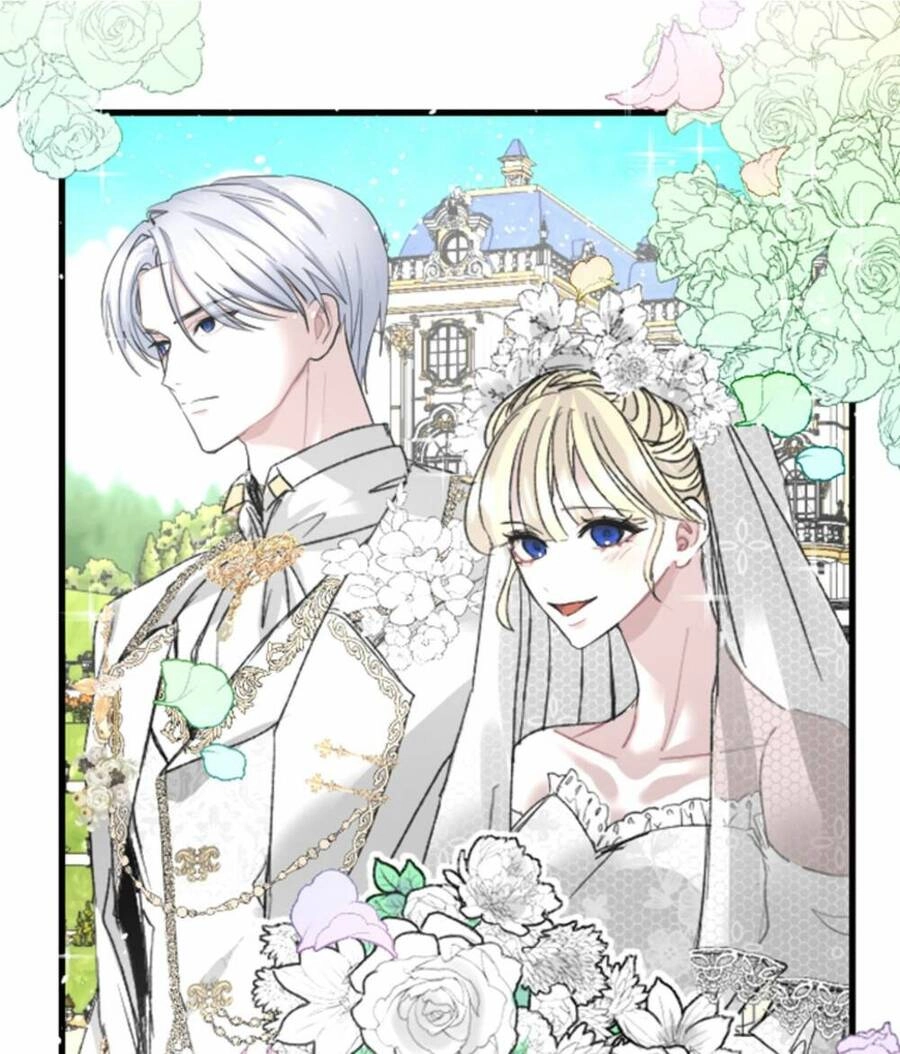 Tôi Sẽ Bị Trừ Khử Cùng Hoàng Đế Chapter 2.1 - 25