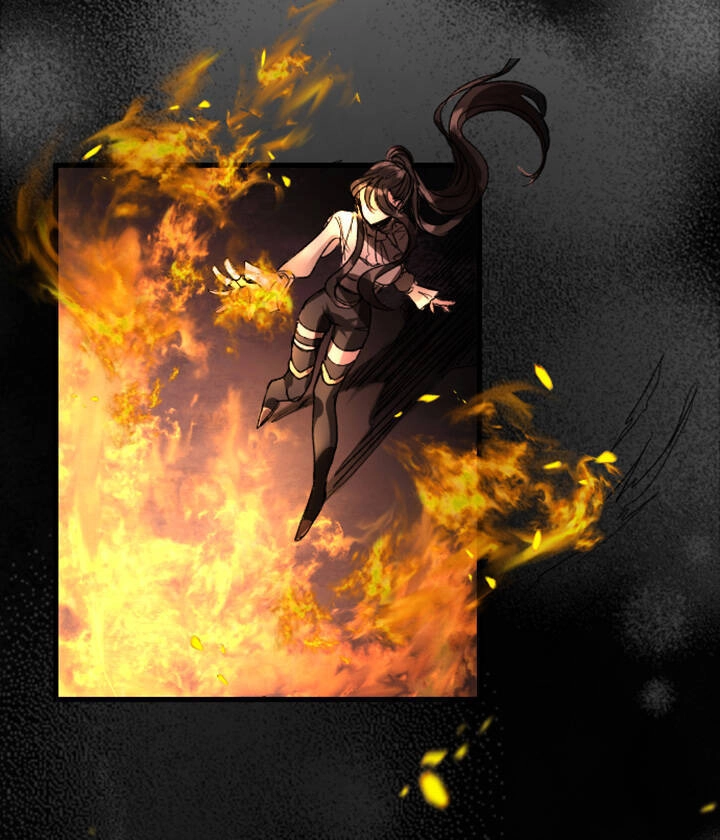 Tôi Sẽ Bị Trừ Khử Cùng Hoàng Đế Chapter 2.1 - 28