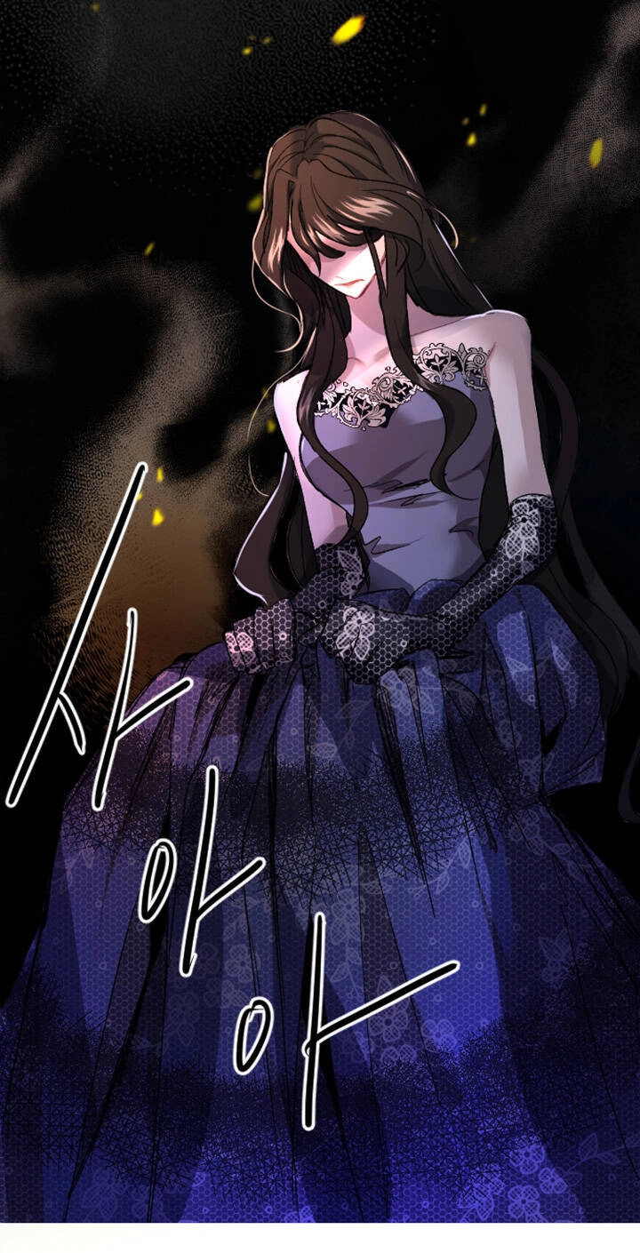 Tôi Sẽ Bị Trừ Khử Cùng Hoàng Đế Chapter 2.1 - 29