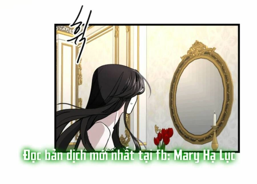 Tôi Sẽ Bị Trừ Khử Cùng Hoàng Đế Chapter 2.1 - 30