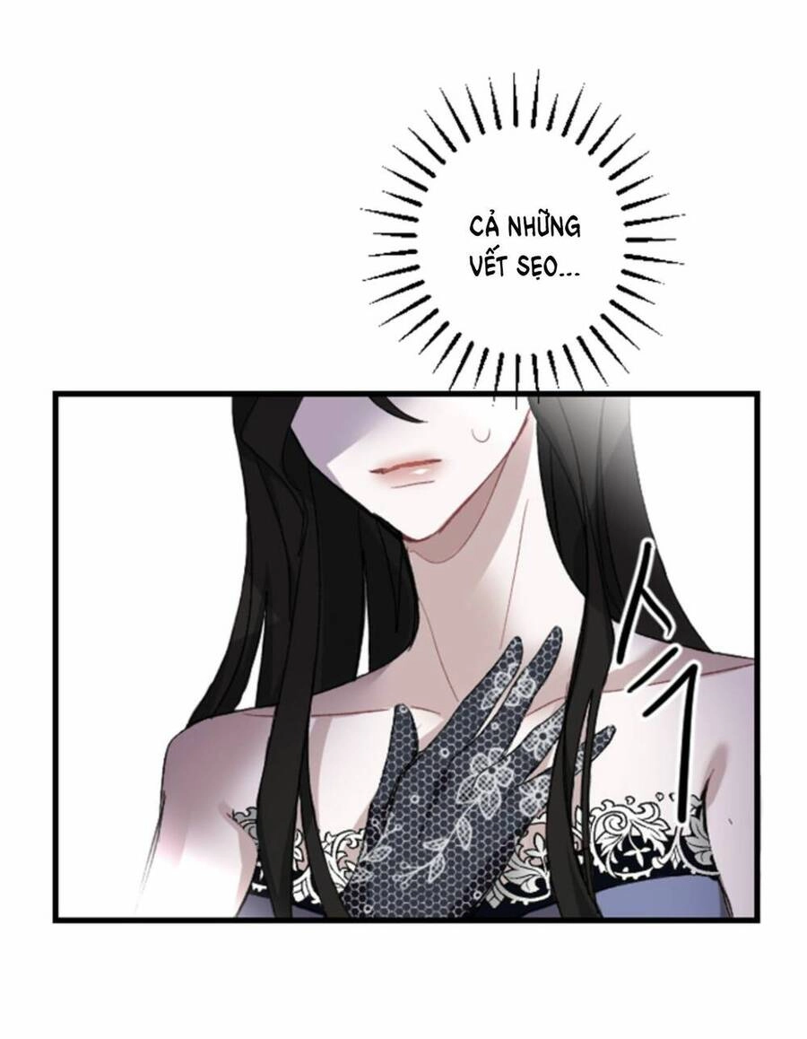 Tôi Sẽ Bị Trừ Khử Cùng Hoàng Đế Chapter 2.1 - 32